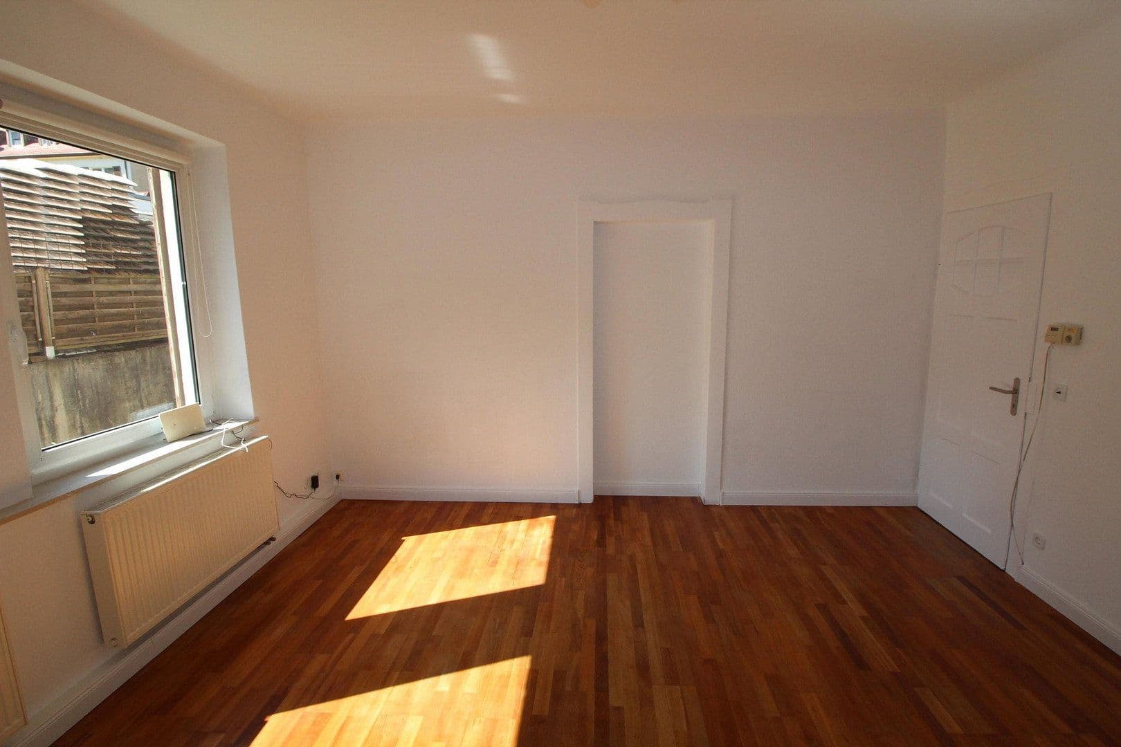 Prodej bytu 2+1 52 m², Stuttgart, Bádensko-Württembersko Prodej bytu 2+1 52 m², Stuttgart, Bádensko-Württembersko
