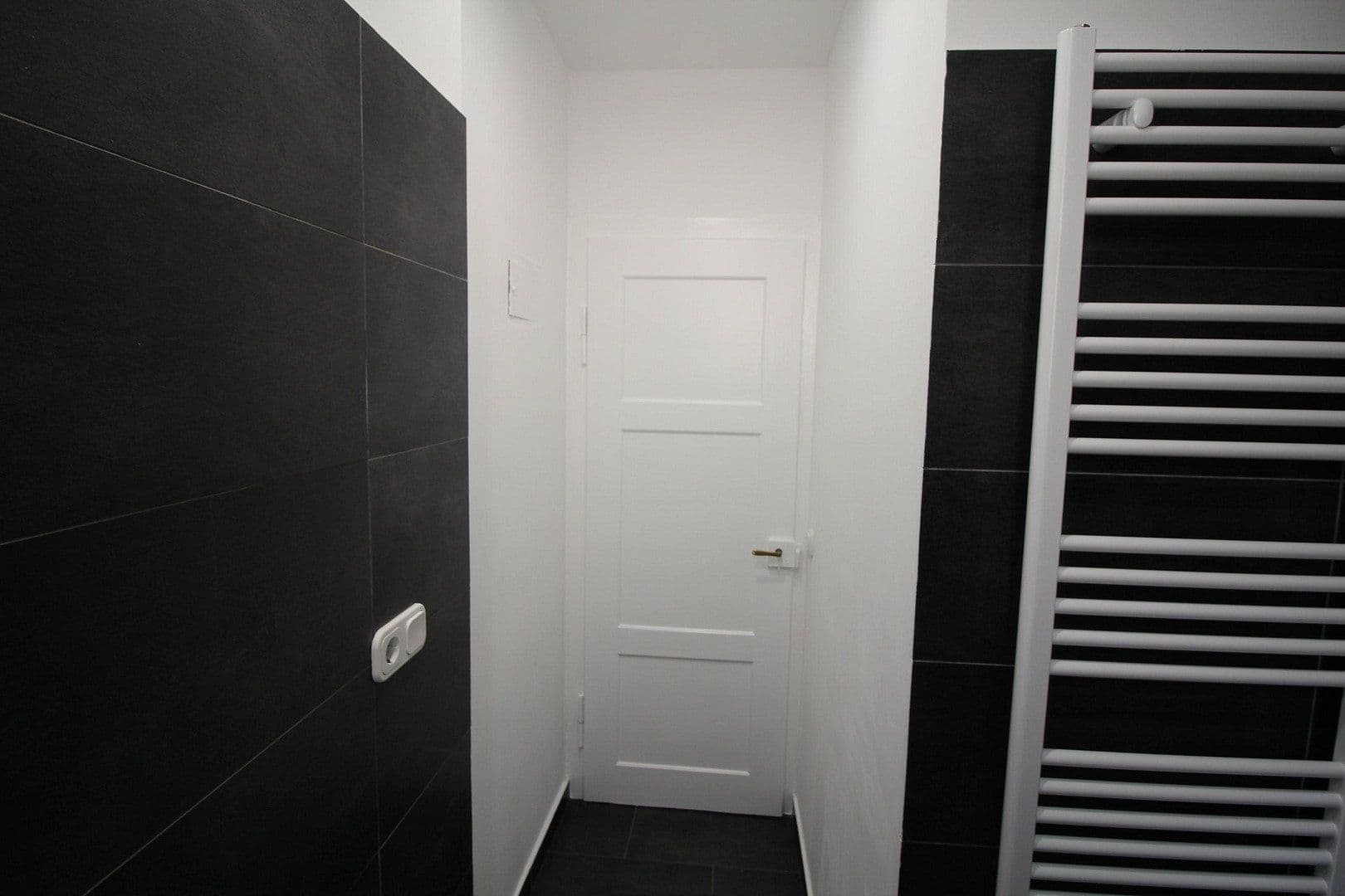 Prodej bytu 2+1 52 m², Stuttgart, Bádensko-Württembersko Prodej bytu 2+1 52 m², Stuttgart, Bádensko-Württembersko