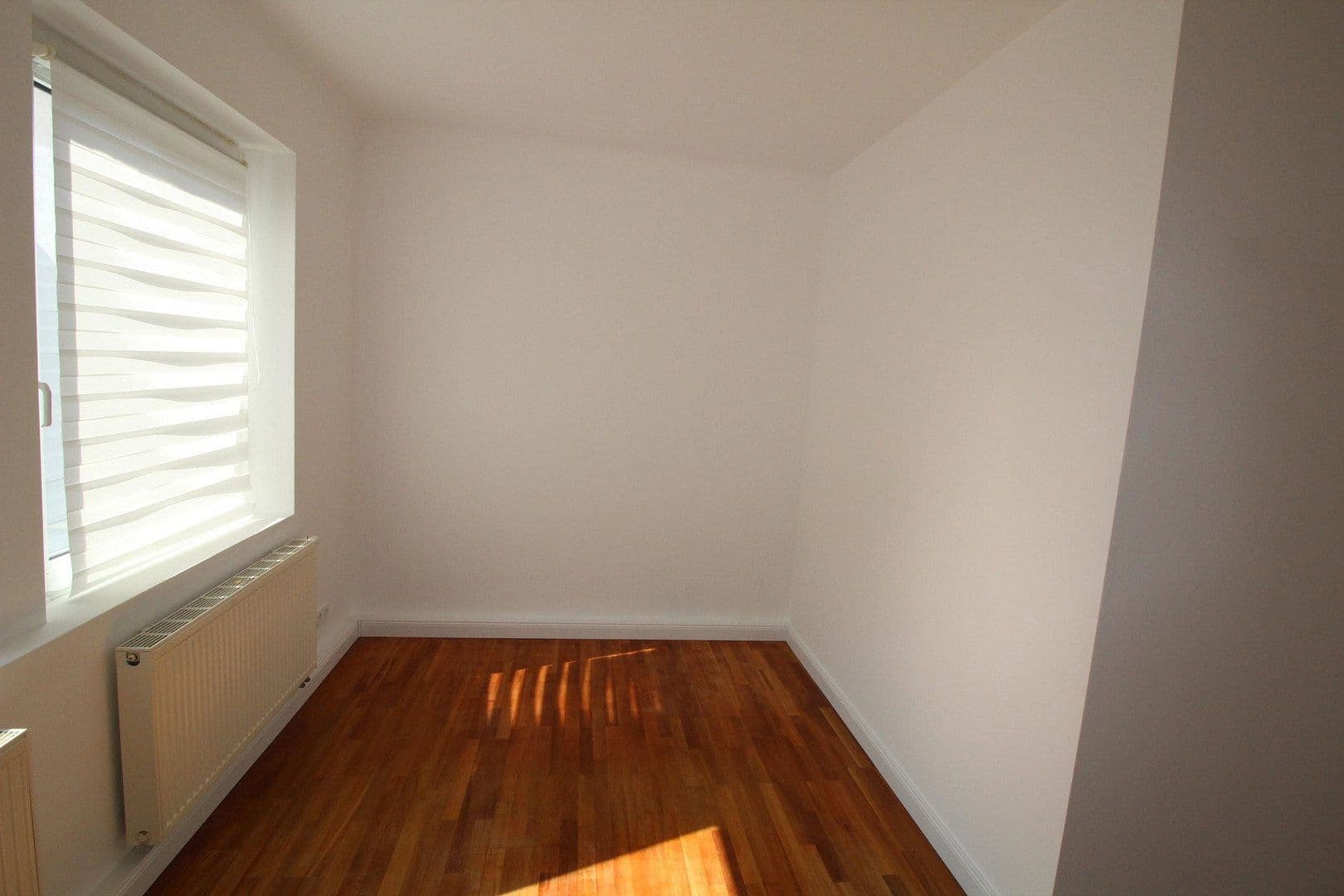 Prodej bytu 2+1 52 m², Stuttgart, Bádensko-Württembersko Prodej bytu 2+1 52 m², Stuttgart, Bádensko-Württembersko