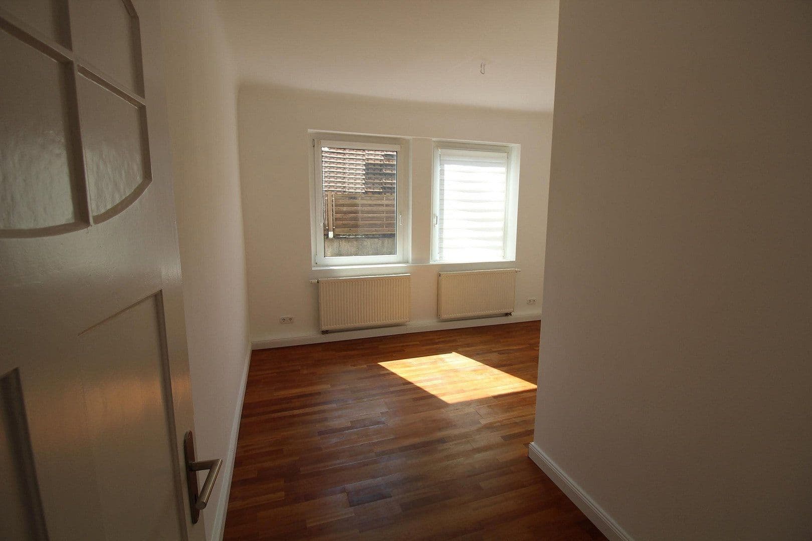 Prodej bytu 2+1 52 m², Stuttgart, Bádensko-Württembersko Prodej bytu 2+1 52 m², Stuttgart, Bádensko-Württembersko