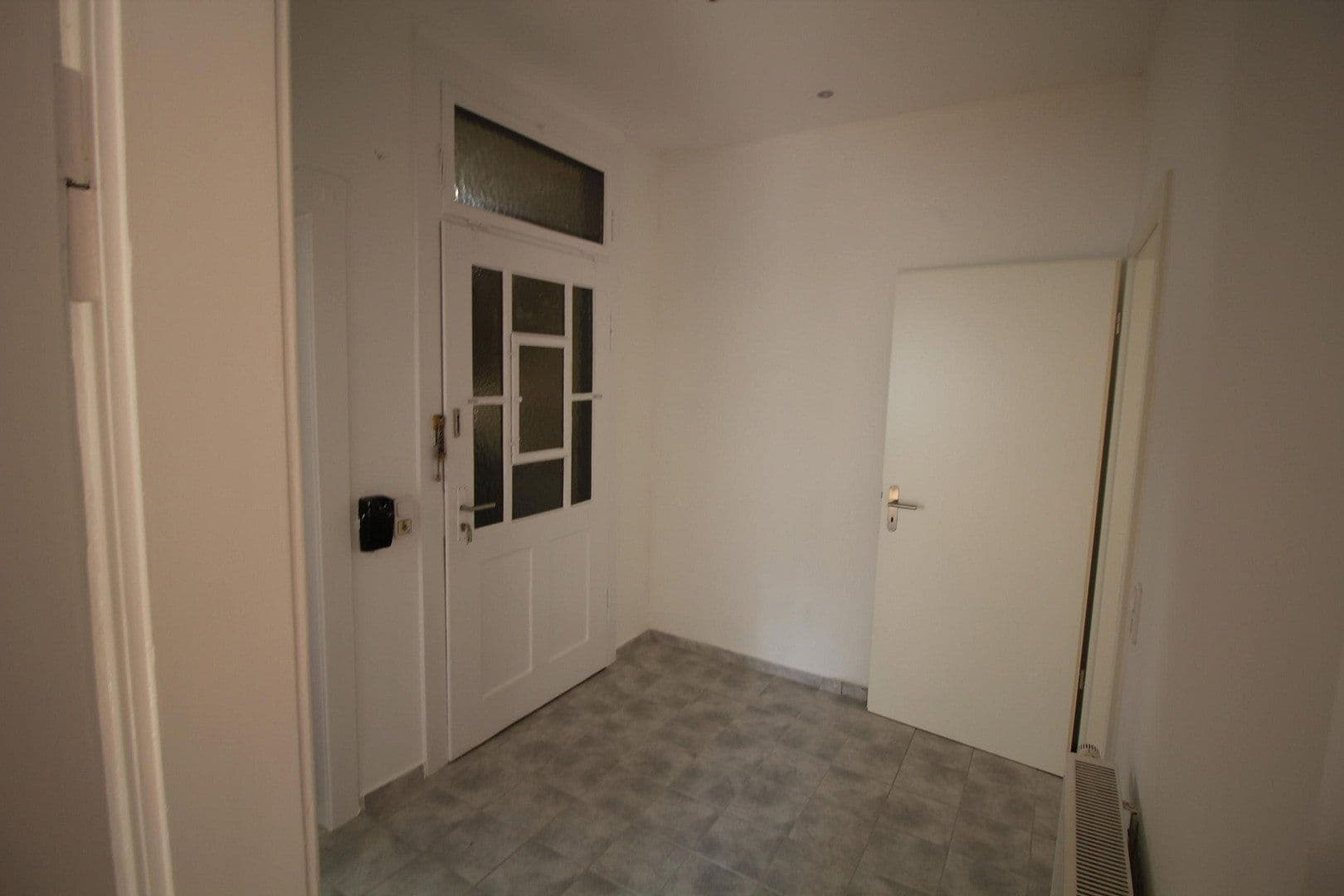 Prodej bytu 2+1 52 m², Stuttgart, Bádensko-Württembersko Prodej bytu 2+1 52 m², Stuttgart, Bádensko-Württembersko