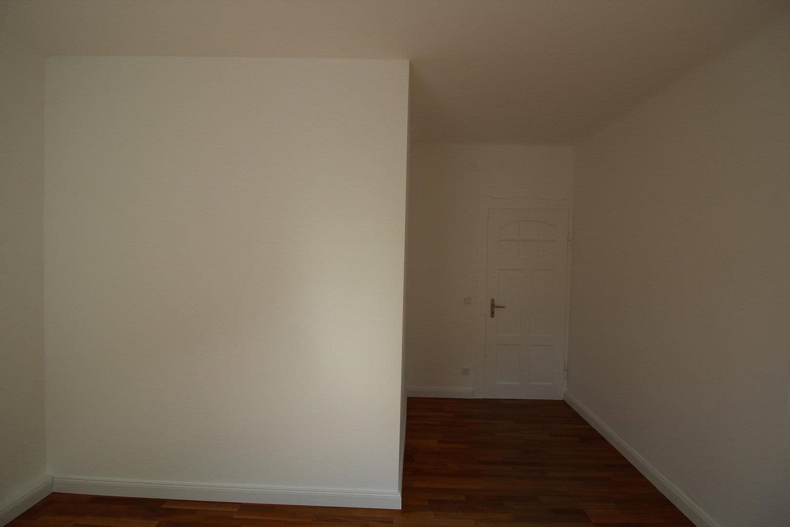 Prodej bytu 2+1 52 m², Stuttgart, Bádensko-Württembersko Prodej bytu 2+1 52 m², Stuttgart, Bádensko-Württembersko