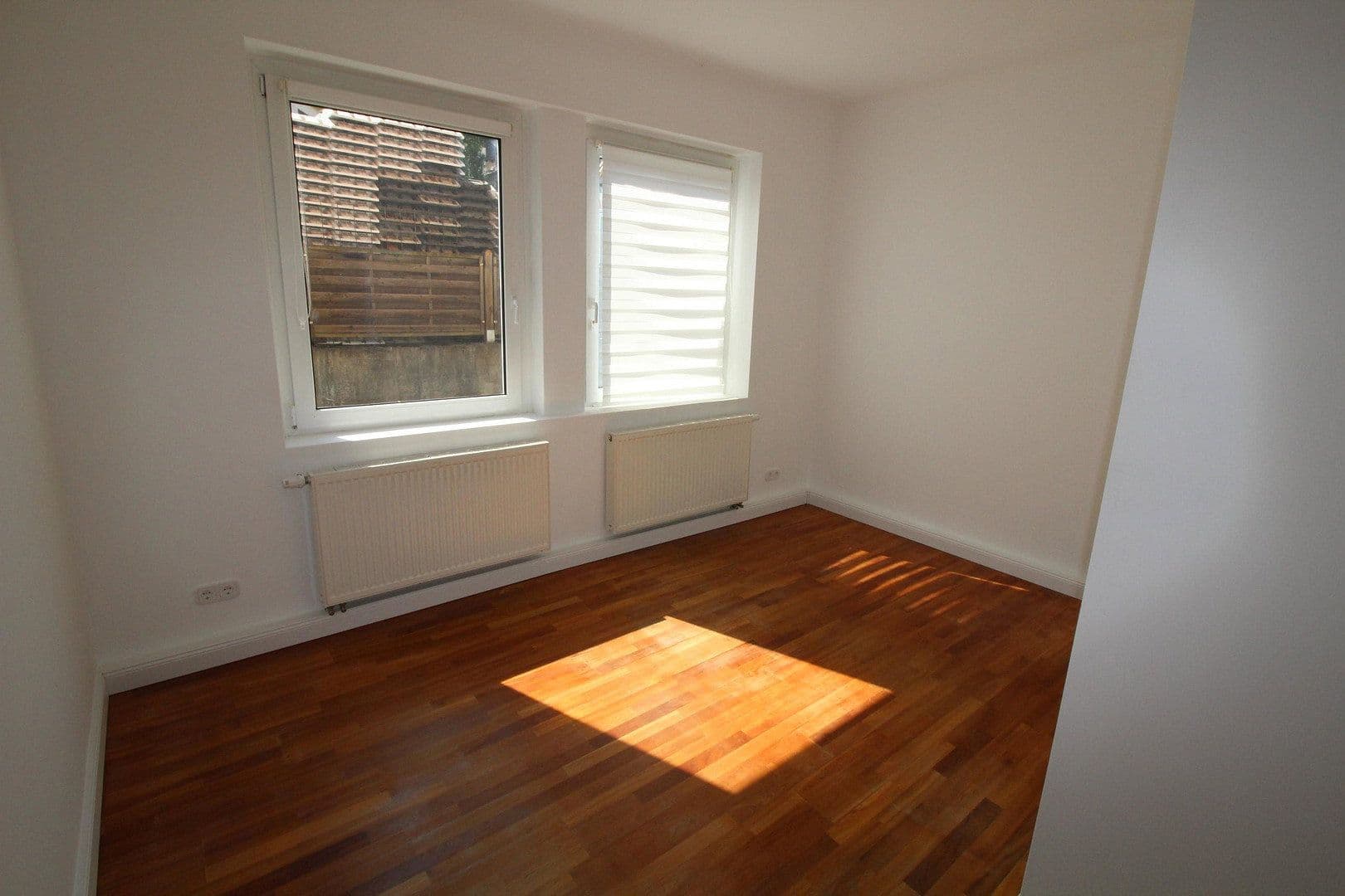 Prodej bytu 2+1 52 m², Stuttgart, Bádensko-Württembersko Prodej bytu 2+1 52 m², Stuttgart, Bádensko-Württembersko