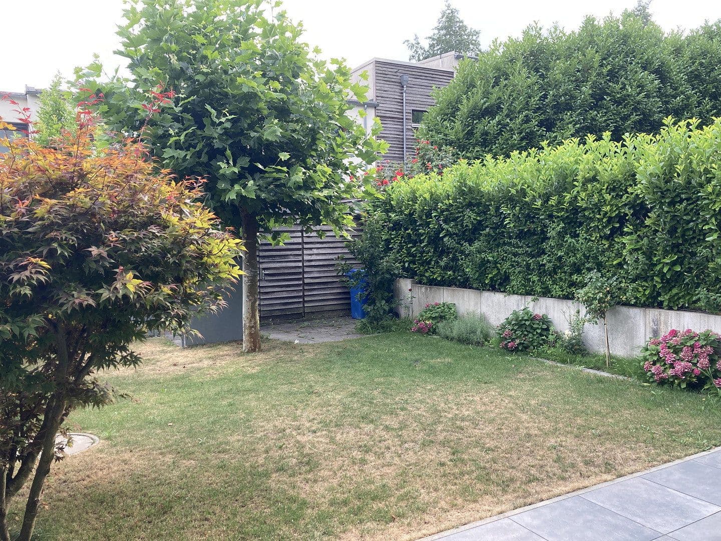 Pronájem domu 172 m², pozemek 257 m², Leverkusen, Severní Porýní-Vestfálsko Pronájem domu 172 m², pozemek 257 m², Leverkusen, Severní Porýní-Vestfálsko