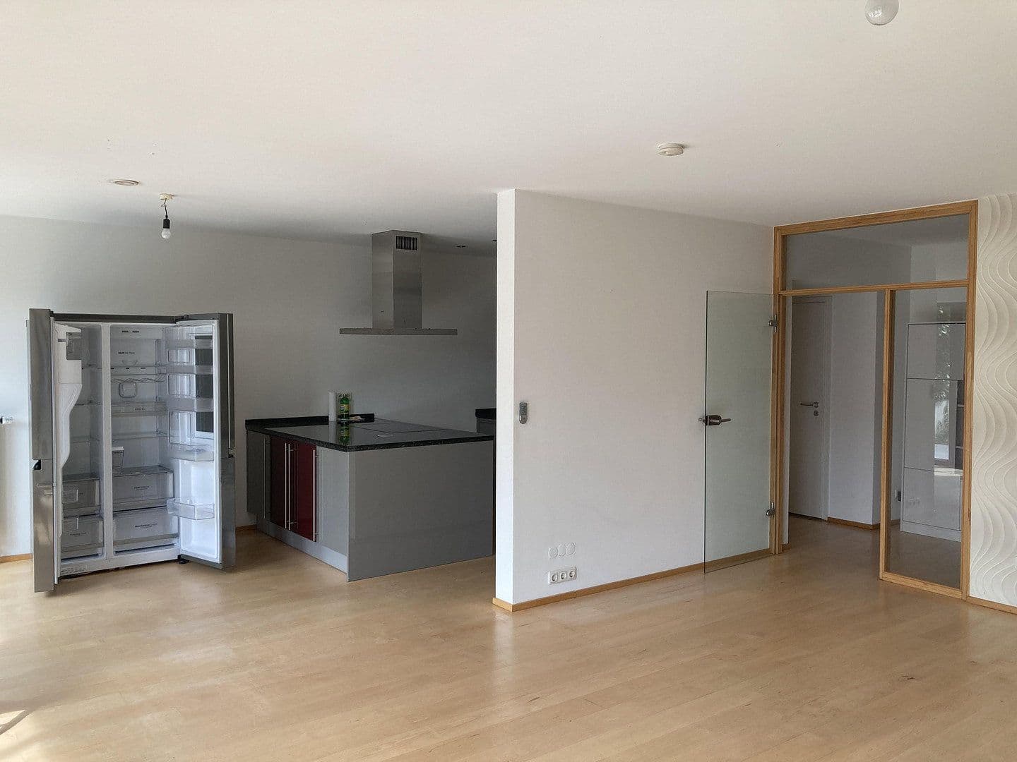 Pronájem domu 172 m², pozemek 257 m², Leverkusen, Severní Porýní-Vestfálsko Pronájem domu 172 m², pozemek 257 m², Leverkusen, Severní Porýní-Vestfálsko
