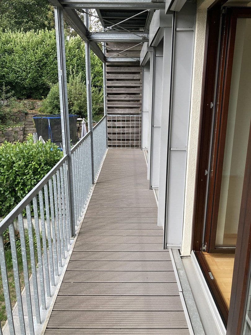Pronájem domu 172 m², pozemek 257 m², Leverkusen, Severní Porýní-Vestfálsko Pronájem domu 172 m², pozemek 257 m², Leverkusen, Severní Porýní-Vestfálsko