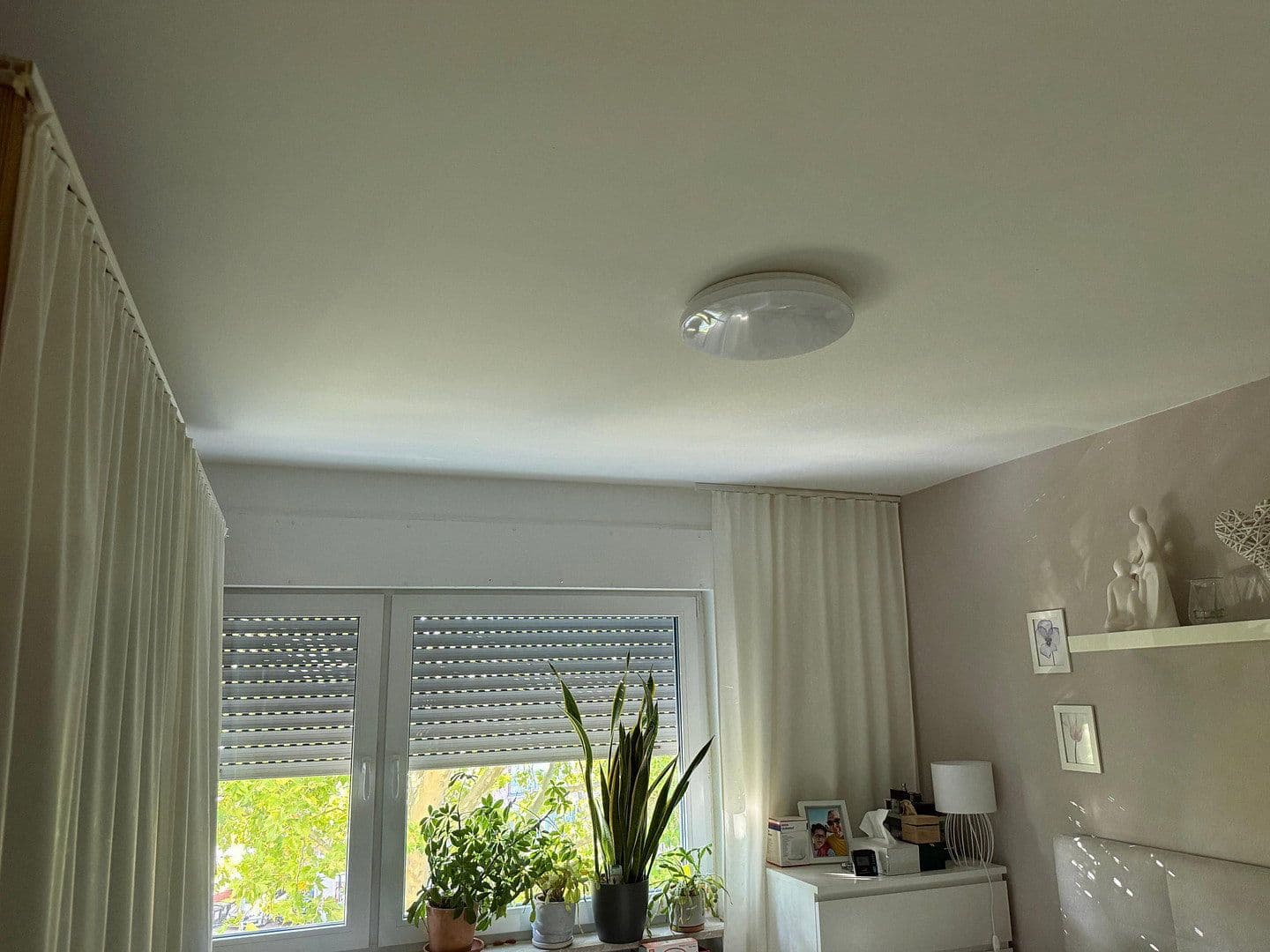 Pronájem bytu 2+1 56 m², Triftstraße 19, Frankfurt, Hessen Pronájem bytu 2+1 56 m², Triftstraße 19, Frankfurt, Hessen