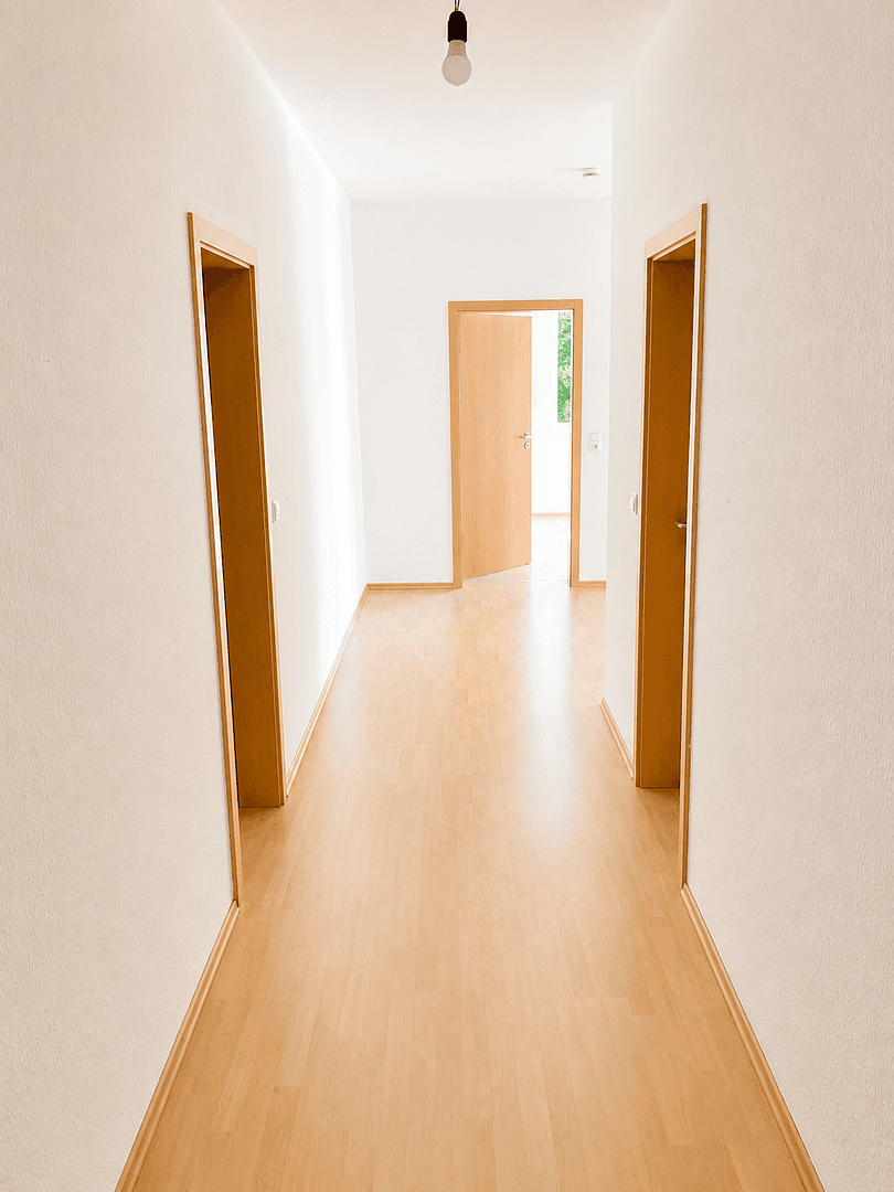 Pronájem bytu 2+1 119 m², Alte Kemmenauer Strasse 37, Bad Ems, Porýní-Falc Pronájem bytu 2+1 119 m², Alte Kemmenauer Strasse 37, Bad Ems, Porýní-Falc