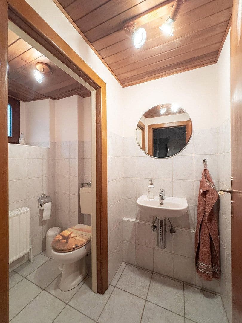 Prodej domu 215 m², pozemek 1.151 m², Berlin, Berlín Prodej domu 215 m², pozemek 1.151 m², Berlin, Berlín
