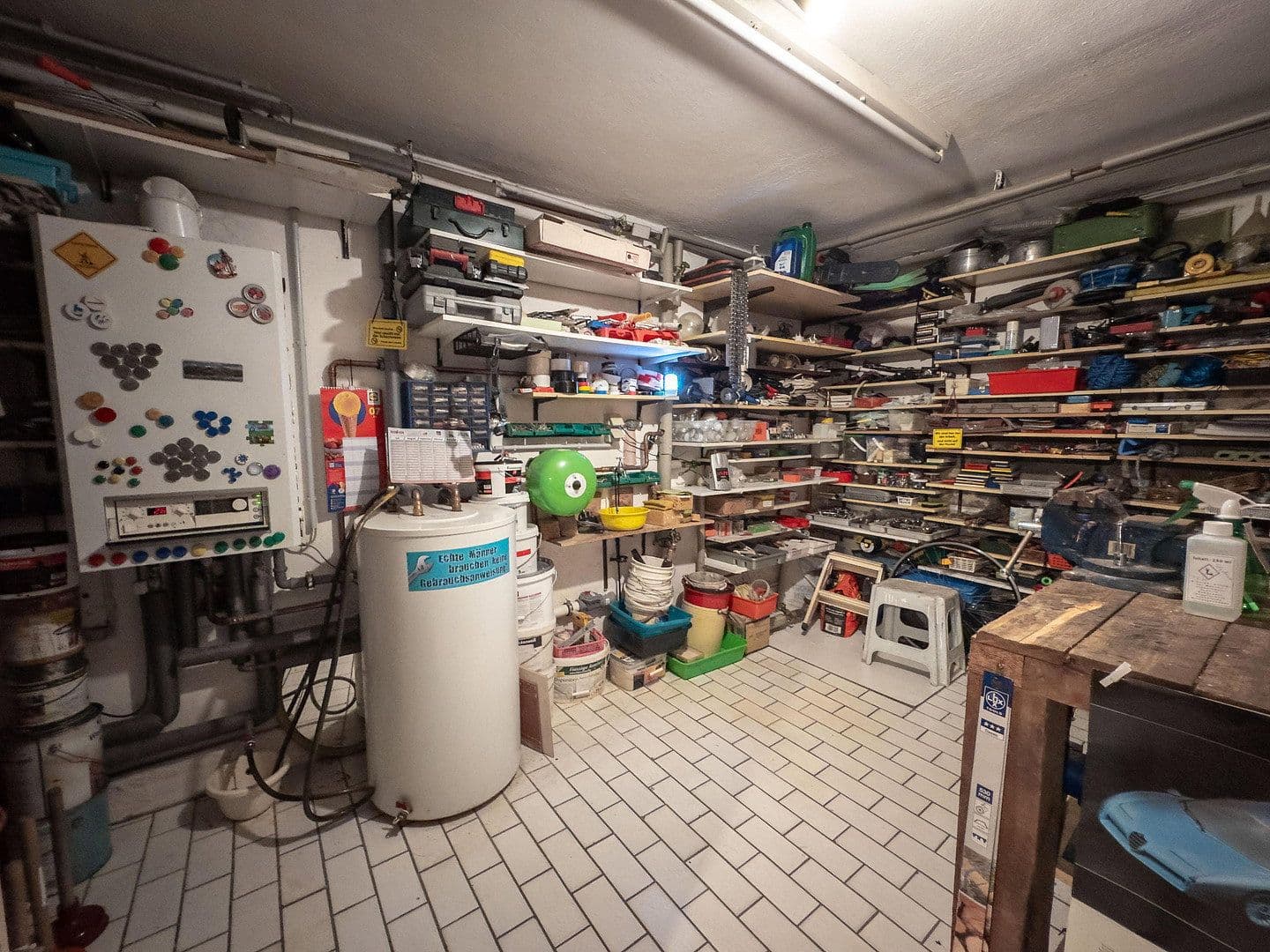 Prodej domu 215 m², pozemek 1.151 m², Berlin, Berlín Prodej domu 215 m², pozemek 1.151 m², Berlin, Berlín
