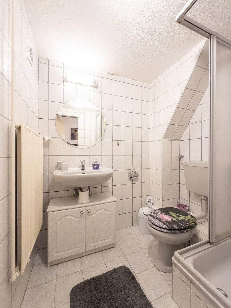 Prodej domu 215 m², pozemek 1.151 m², Berlin, Berlín Prodej domu 215 m², pozemek 1.151 m², Berlin, Berlín