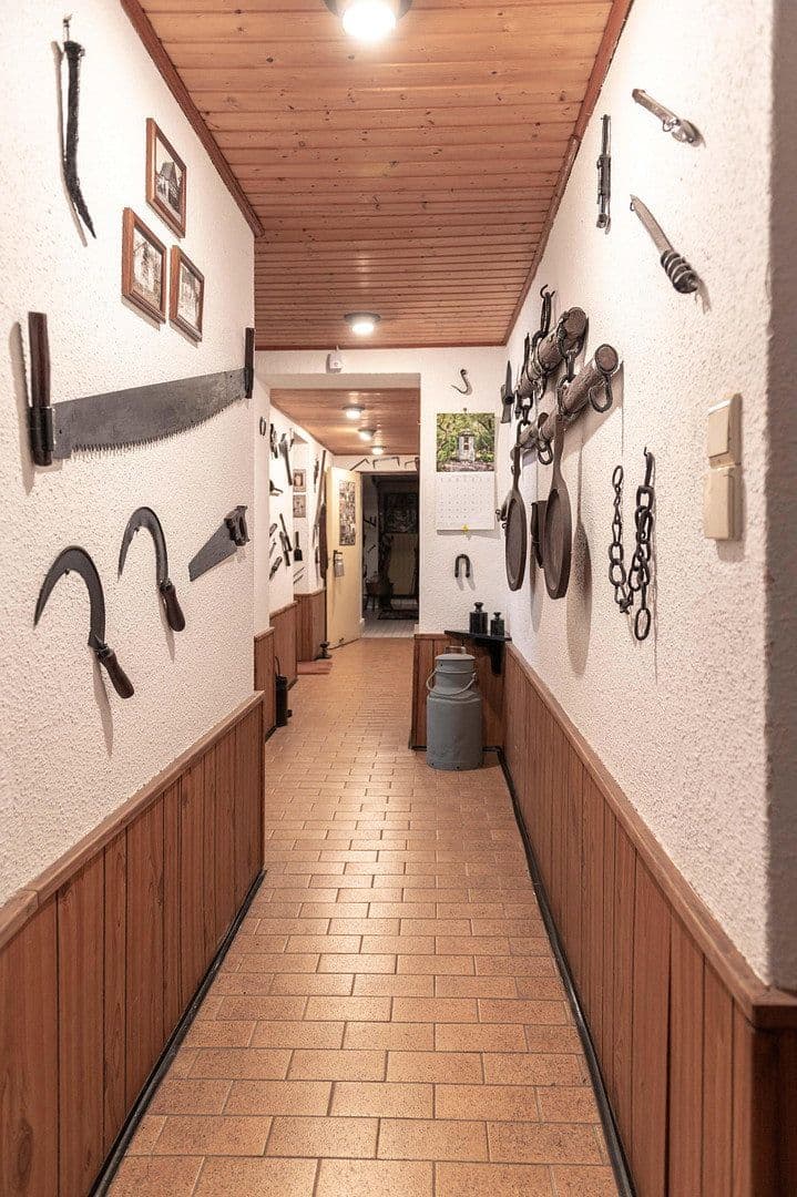 Prodej domu 215 m², pozemek 1.151 m², Berlin, Berlín Prodej domu 215 m², pozemek 1.151 m², Berlin, Berlín