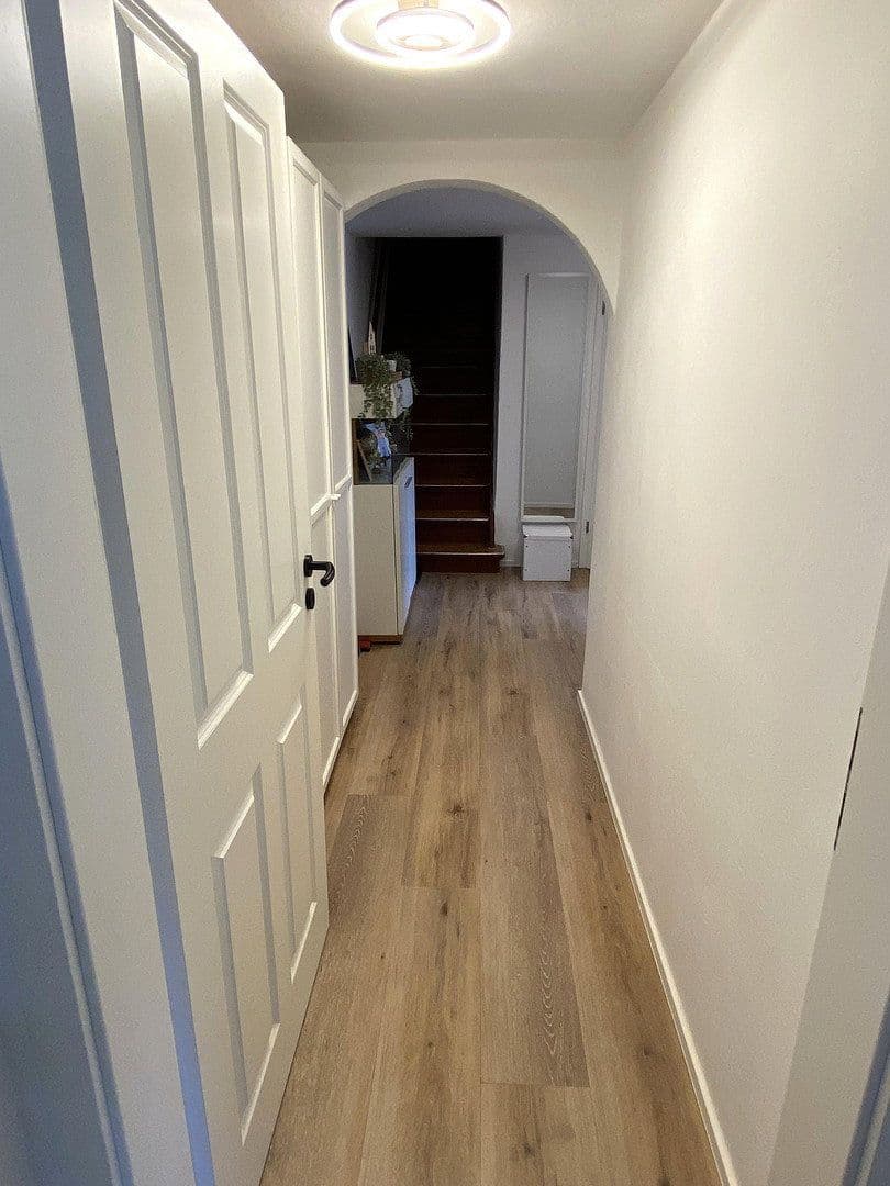 Prodej domu 111 m², pozemek 1.004 m², Ziegelstraße 10, Wismar, Mecklenburg-Vorpommern Prodej domu 111 m², pozemek 1.004 m², Ziegelstraße 10, Wismar, Mecklenburg-Vorpommern