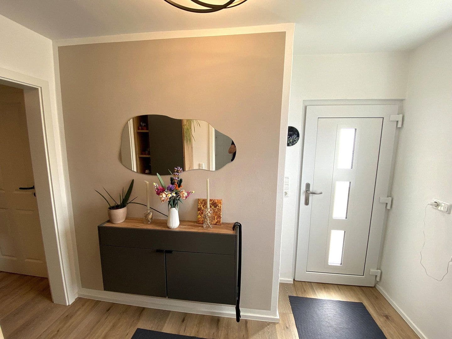 Prodej domu 111 m², pozemek 1.004 m², Ziegelstraße 10, Wismar, Mecklenburg-Vorpommern Prodej domu 111 m², pozemek 1.004 m², Ziegelstraße 10, Wismar, Mecklenburg-Vorpommern