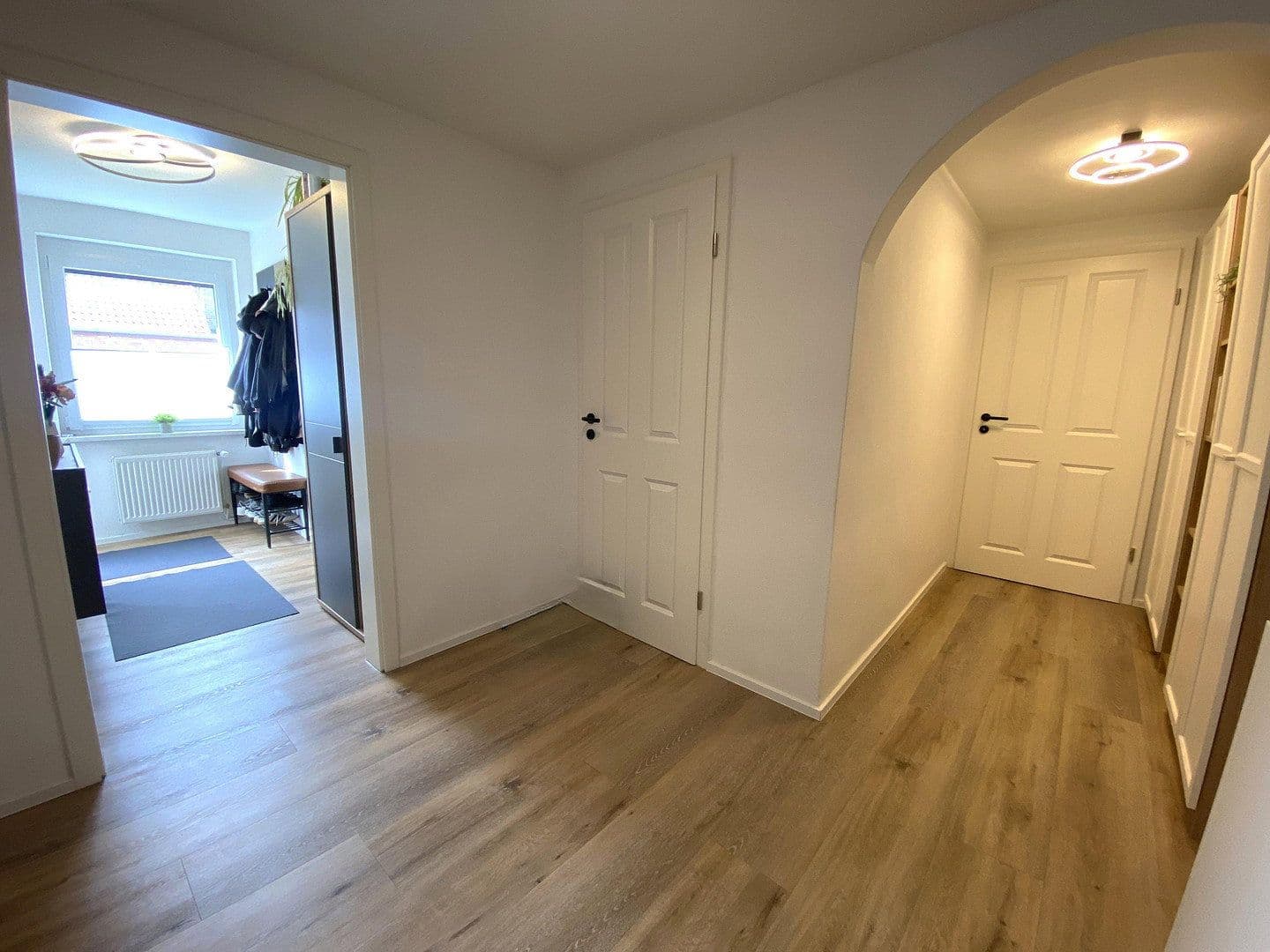 Prodej domu 111 m², pozemek 1.004 m², Ziegelstraße 10, Wismar, Mecklenburg-Vorpommern Prodej domu 111 m², pozemek 1.004 m², Ziegelstraße 10, Wismar, Mecklenburg-Vorpommern