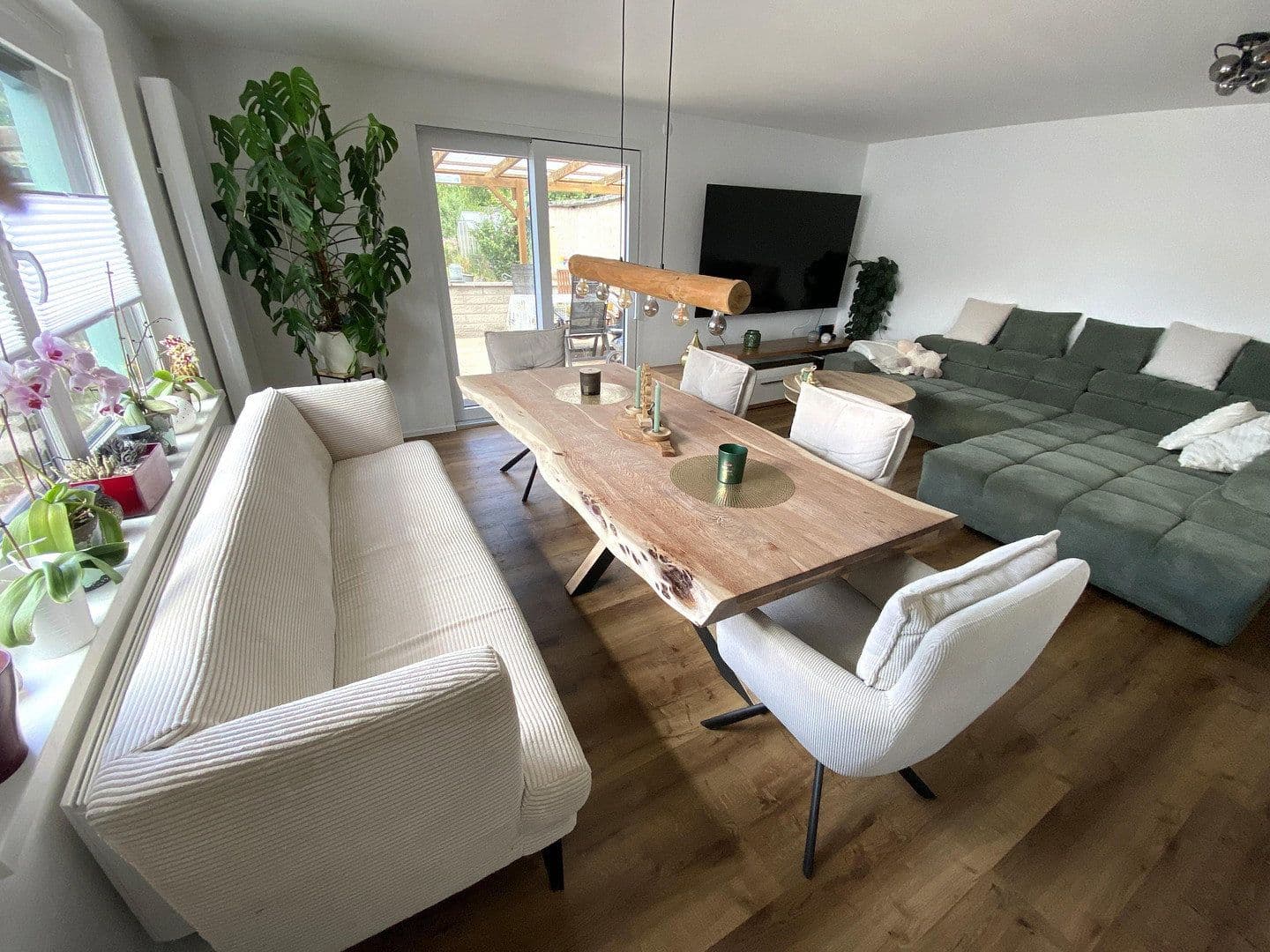 Prodej domu 111 m², pozemek 1.004 m², Ziegelstraße 10, Wismar, Mecklenburg-Vorpommern Prodej domu 111 m², pozemek 1.004 m², Ziegelstraße 10, Wismar, Mecklenburg-Vorpommern