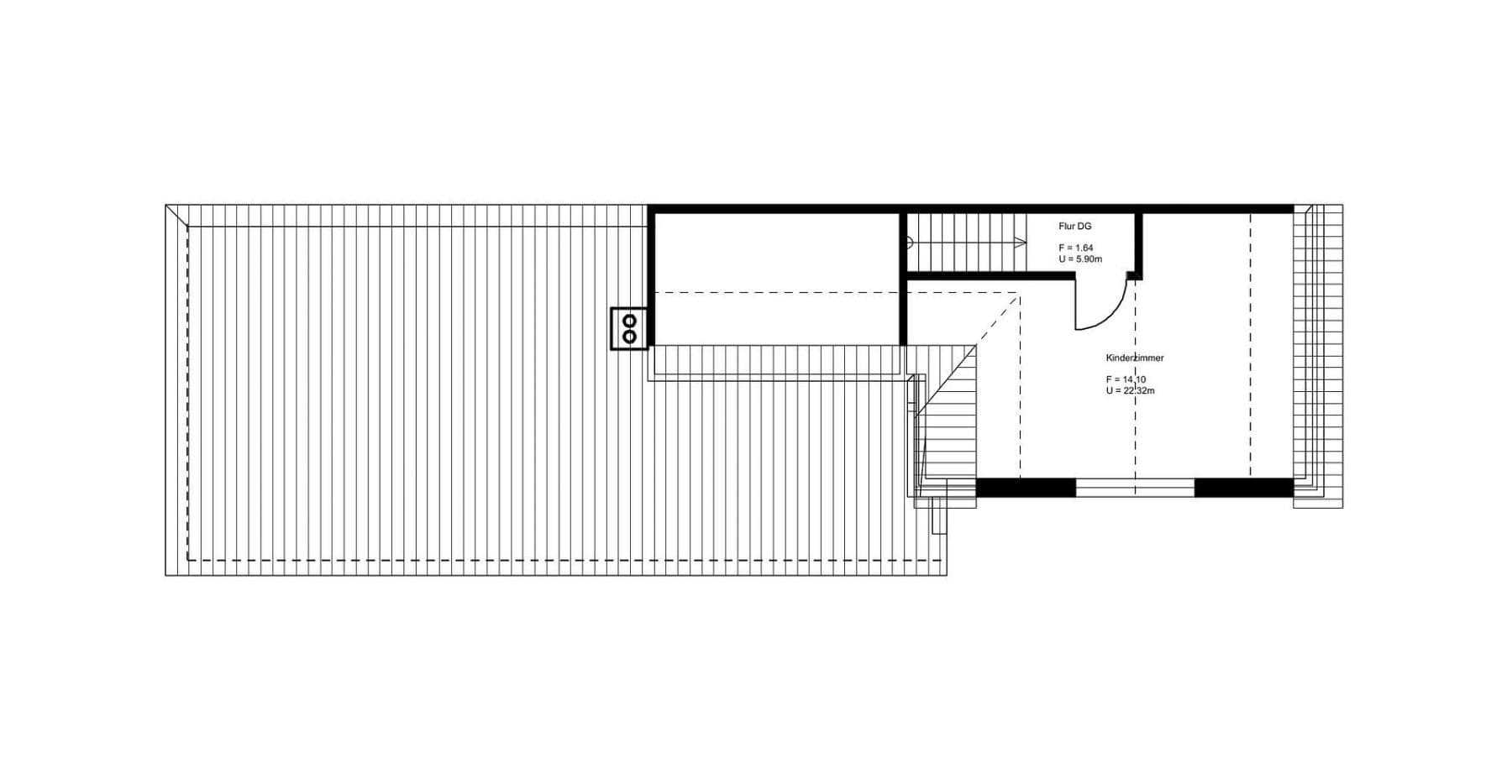Prodej domu 111 m², pozemek 1.004 m², Ziegelstraße 10, Wismar, Mecklenburg-Vorpommern Prodej domu 111 m², pozemek 1.004 m², Ziegelstraße 10, Wismar, Mecklenburg-Vorpommern