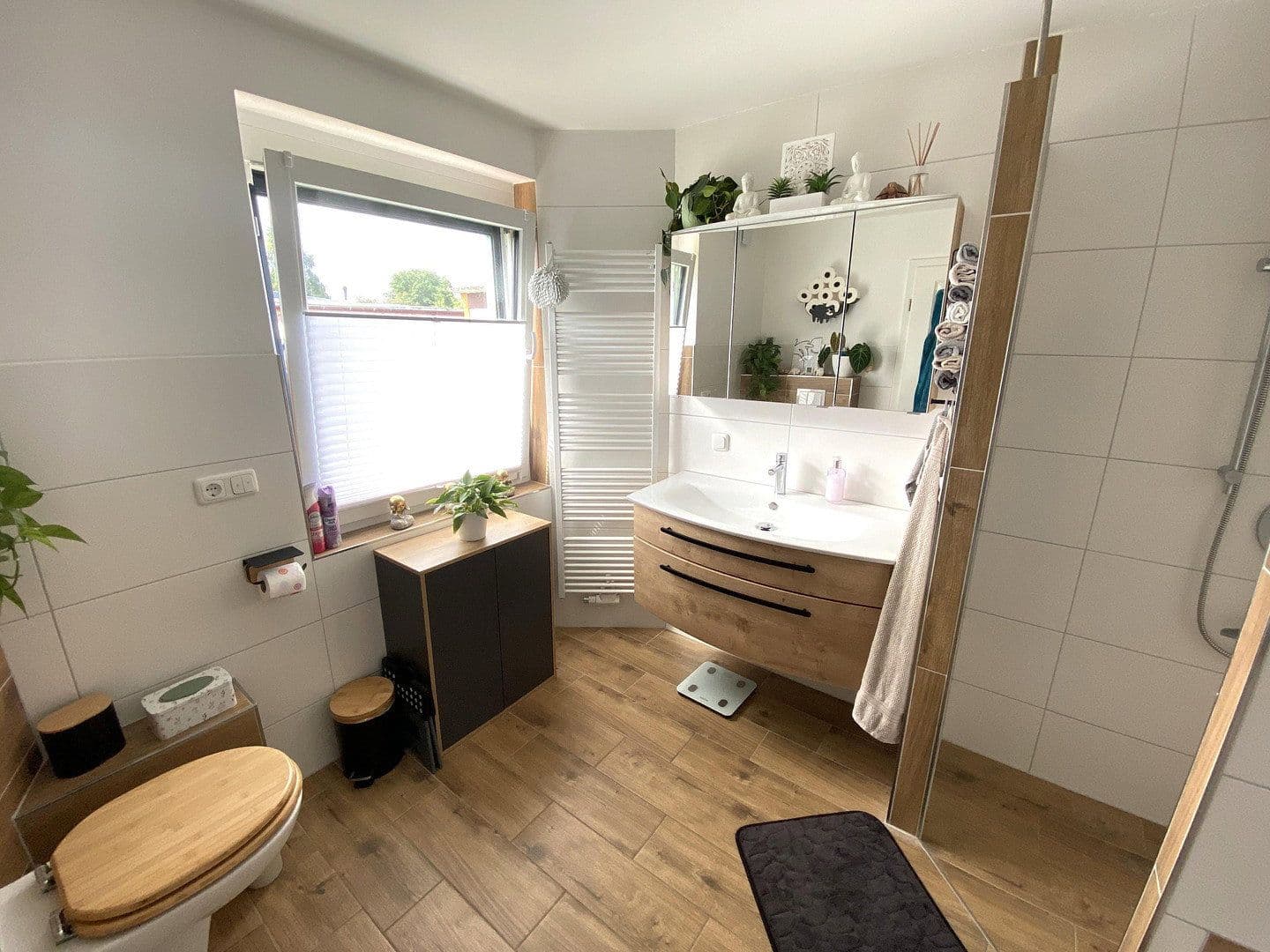 Prodej domu 111 m², pozemek 1.004 m², Ziegelstraße 10, Wismar, Mecklenburg-Vorpommern Prodej domu 111 m², pozemek 1.004 m², Ziegelstraße 10, Wismar, Mecklenburg-Vorpommern