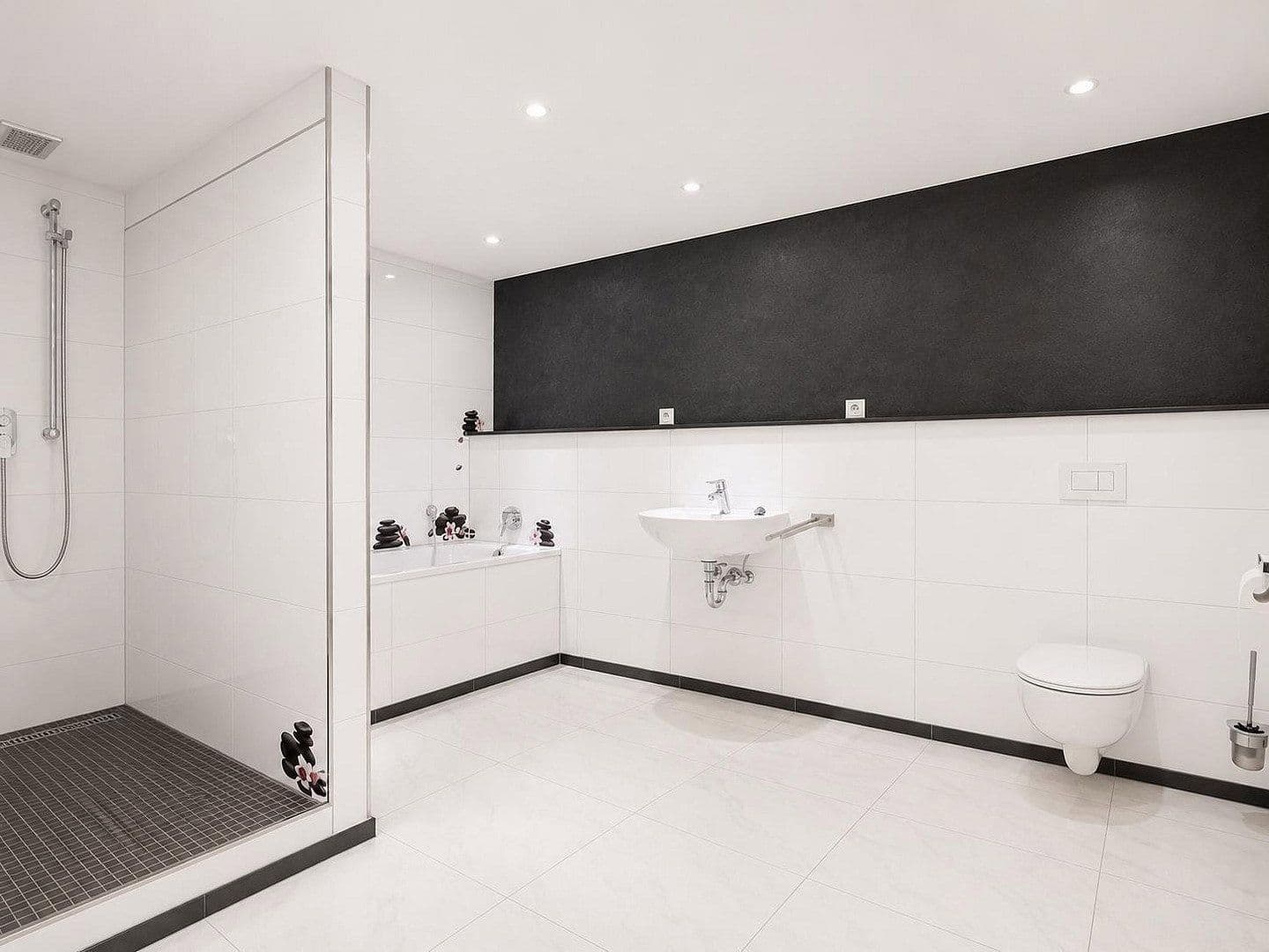 Prodej domu 174 m², pozemek 927 m², Im Klopseifen, Asbach, Porýní-Falc Prodej domu 174 m², pozemek 927 m², Im Klopseifen, Asbach, Porýní-Falc