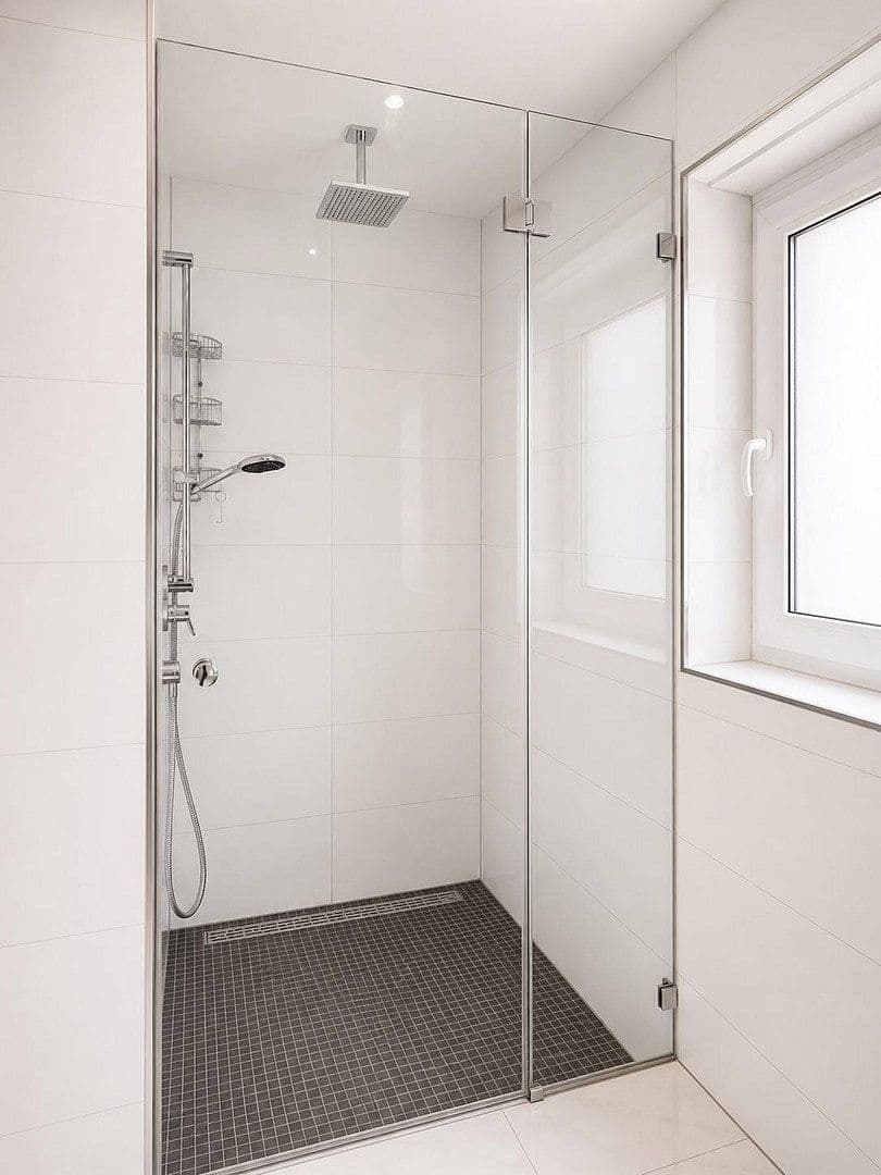 Prodej domu 174 m², pozemek 927 m², Im Klopseifen, Asbach, Porýní-Falc Prodej domu 174 m², pozemek 927 m², Im Klopseifen, Asbach, Porýní-Falc