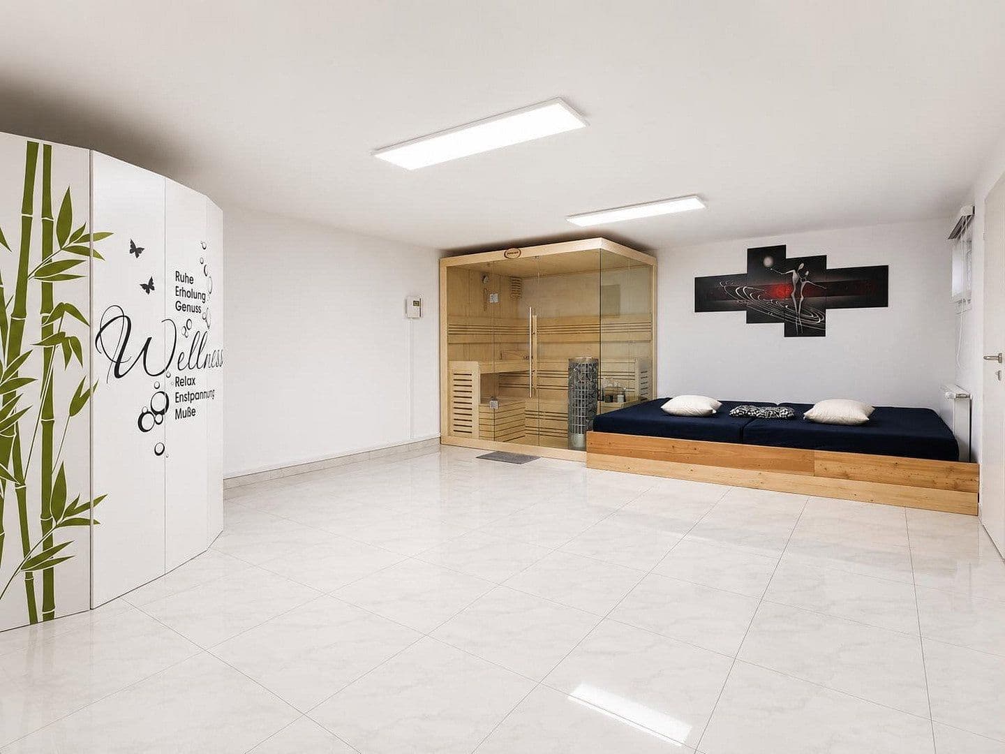 Prodej domu 174 m², pozemek 927 m², Im Klopseifen, Asbach, Porýní-Falc Prodej domu 174 m², pozemek 927 m², Im Klopseifen, Asbach, Porýní-Falc