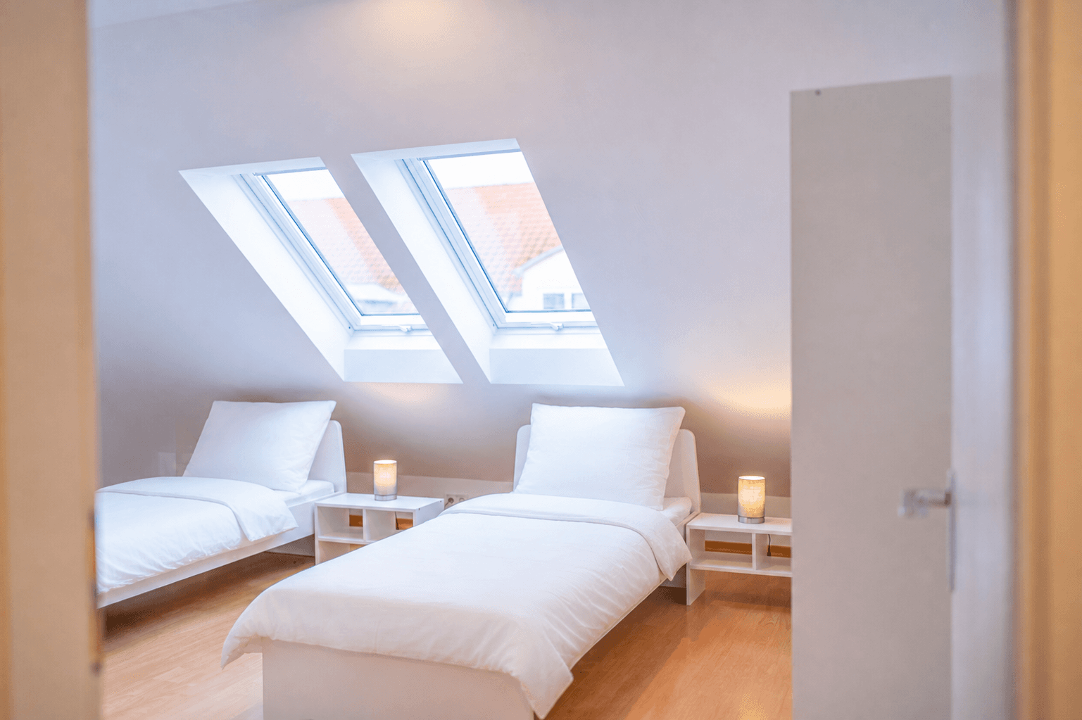 Pronájem bytu 19 m², Blankenfelde-Mahlow, Braniborsko Pronájem bytu 19 m², Blankenfelde-Mahlow, Braniborsko