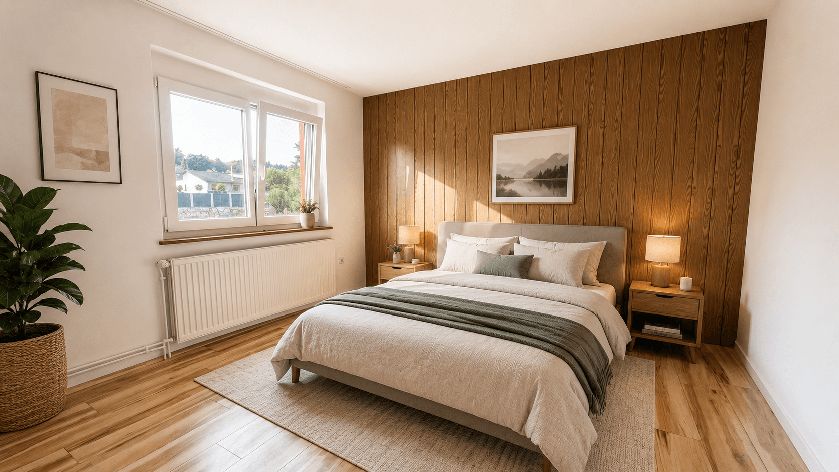 Prodej domu 108 m², pozemek 600 m², Albbruck, Bádensko-Württembersko Prodej domu 108 m², pozemek 600 m², Albbruck, Bádensko-Württembersko