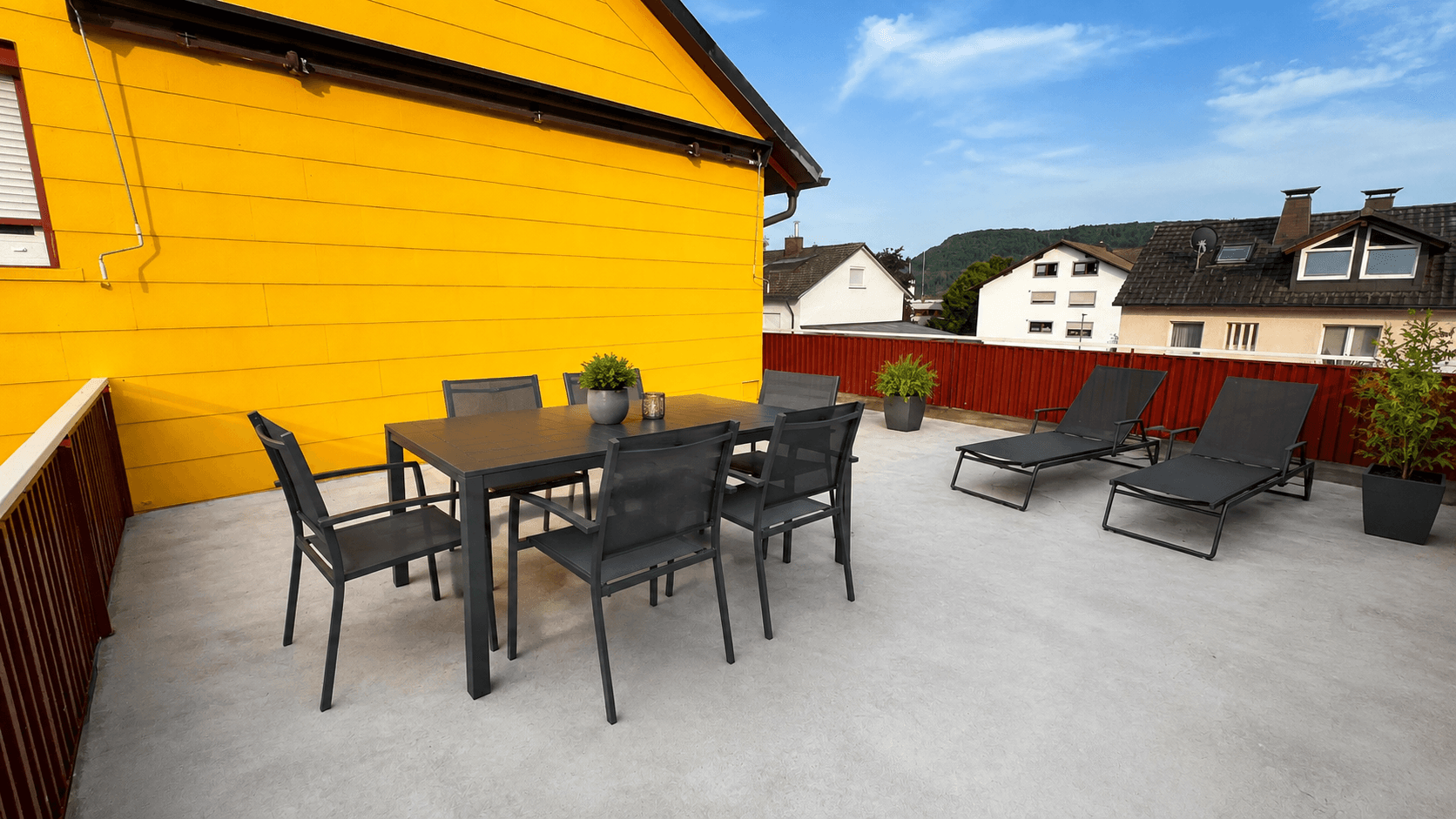 Prodej domu 108 m², pozemek 600 m², Albbruck, Bádensko-Württembersko Prodej domu 108 m², pozemek 600 m², Albbruck, Bádensko-Württembersko