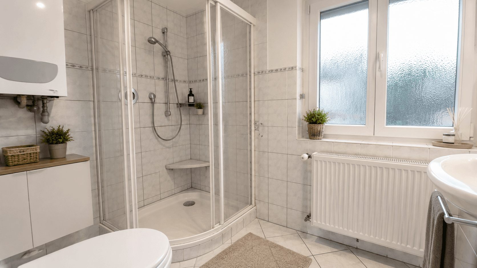 Prodej domu 108 m², pozemek 600 m², Albbruck, Bádensko-Württembersko Prodej domu 108 m², pozemek 600 m², Albbruck, Bádensko-Württembersko