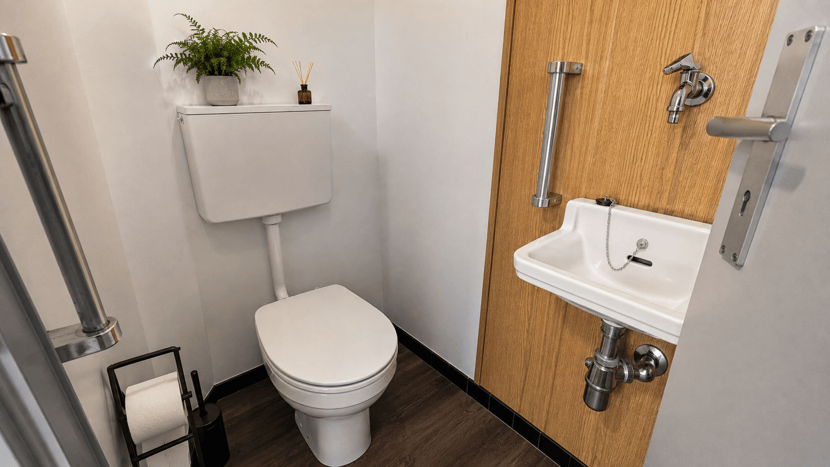 Prodej domu 108 m², pozemek 600 m², Albbruck, Bádensko-Württembersko Prodej domu 108 m², pozemek 600 m², Albbruck, Bádensko-Württembersko