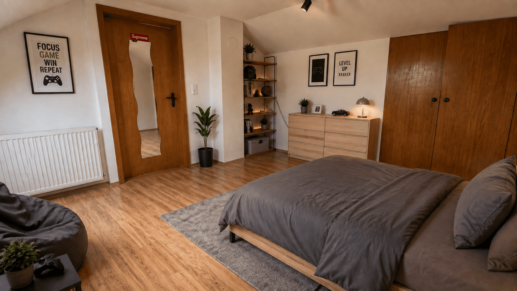 Prodej domu 108 m², pozemek 600 m², Albbruck, Bádensko-Württembersko Prodej domu 108 m², pozemek 600 m², Albbruck, Bádensko-Württembersko