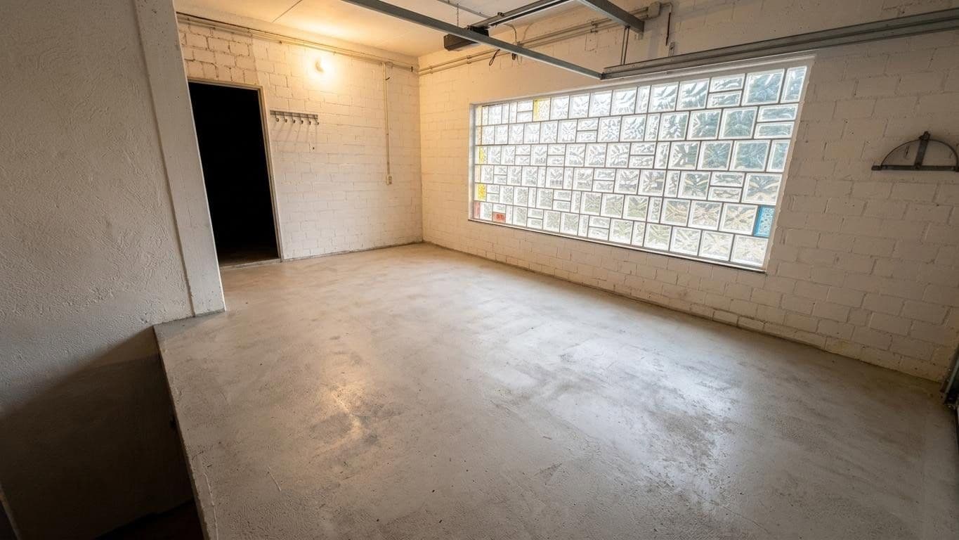 Prodej domu 108 m², pozemek 600 m², Albbruck, Bádensko-Württembersko Prodej domu 108 m², pozemek 600 m², Albbruck, Bádensko-Württembersko