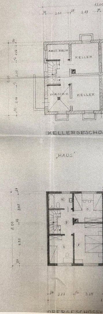 Prodej domu 108 m², pozemek 600 m², Albbruck, Bádensko-Württembersko Prodej domu 108 m², pozemek 600 m², Albbruck, Bádensko-Württembersko
