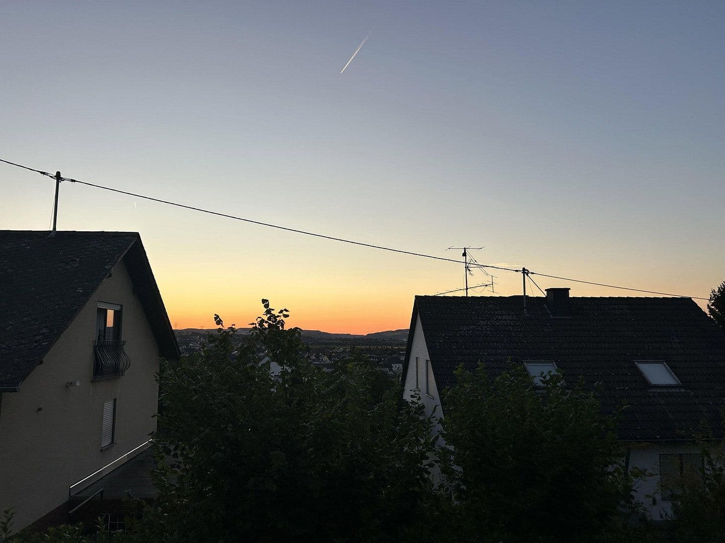 Prodej bytu 4+1 105 m², Mülheim-Kärlich, Porýní-Falc Prodej bytu 4+1 105 m², Mülheim-Kärlich, Porýní-Falc
