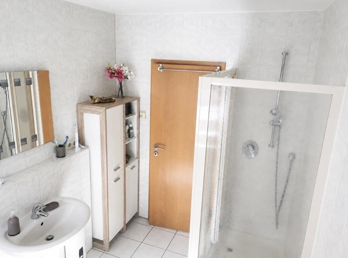 Prodej bytu 4+1 105 m², Mülheim-Kärlich, Porýní-Falc Prodej bytu 4+1 105 m², Mülheim-Kärlich, Porýní-Falc
