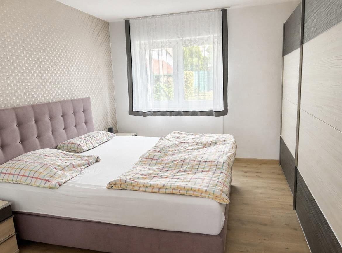 Prodej bytu 4+1 105 m², Mülheim-Kärlich, Porýní-Falc Prodej bytu 4+1 105 m², Mülheim-Kärlich, Porýní-Falc