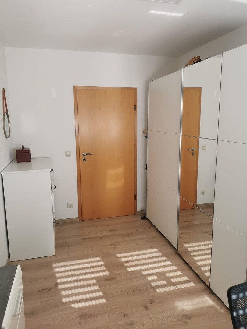 Prodej bytu 4+1 105 m², Mülheim-Kärlich, Porýní-Falc Prodej bytu 4+1 105 m², Mülheim-Kärlich, Porýní-Falc