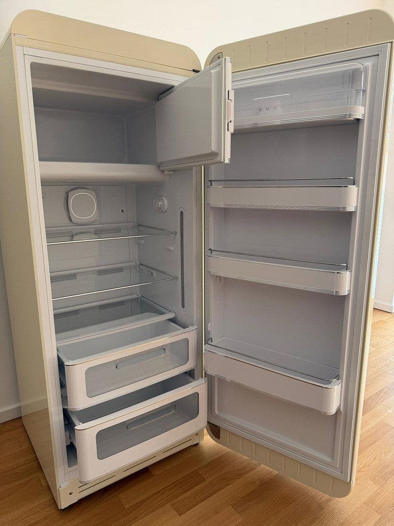 Pronájem bytu 2+1 59 m², Ferdinand-Happ-Str. 14c, Frankfurt, Hessen Pronájem bytu 2+1 59 m², Ferdinand-Happ-Str. 14c, Frankfurt, Hessen