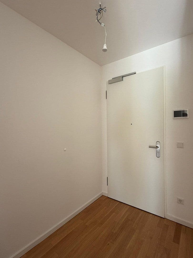 Pronájem bytu 2+1 59 m², Ferdinand-Happ-Str. 14c, Frankfurt, Hessen Pronájem bytu 2+1 59 m², Ferdinand-Happ-Str. 14c, Frankfurt, Hessen