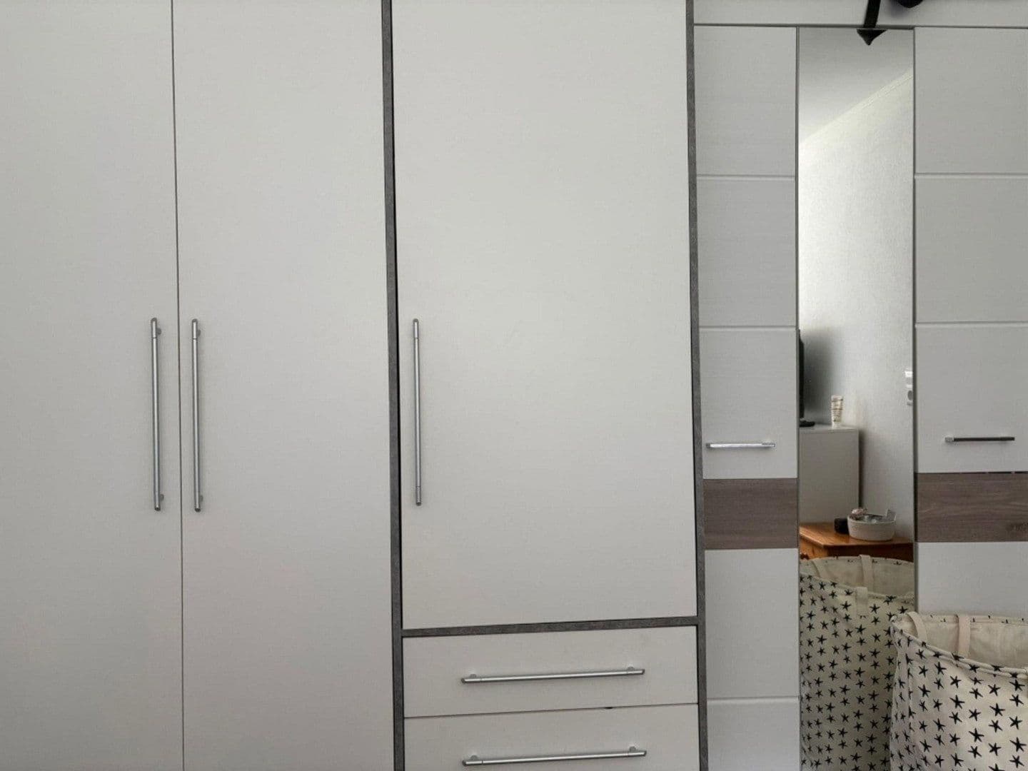 Pronájem bytu 2+1 52 m², Goethestraße 32, Tübingen, Bádensko-Württembersko Pronájem bytu 2+1 52 m², Goethestraße 32, Tübingen, Bádensko-Württembersko