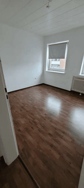 Pronájem bytu 3+1 75 m², Zeppelinstraße 58, Viersen, Severní Porýní-Vestfálsko Pronájem bytu 3+1 75 m², Zeppelinstraße 58, Viersen, Severní Porýní-Vestfálsko