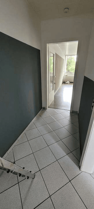 Pronájem bytu 3+1 75 m², Zeppelinstraße 58, Viersen, Severní Porýní-Vestfálsko Pronájem bytu 3+1 75 m², Zeppelinstraße 58, Viersen, Severní Porýní-Vestfálsko