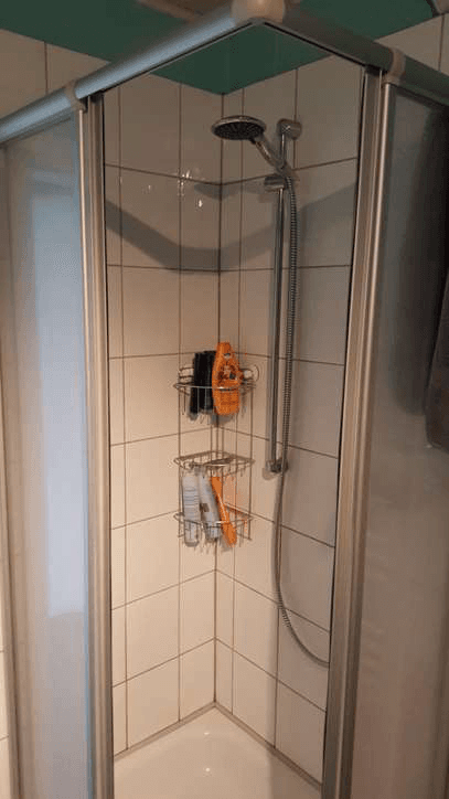 Pronájem bytu 3+1 75 m², Zeppelinstraße 58, Viersen, Severní Porýní-Vestfálsko Pronájem bytu 3+1 75 m², Zeppelinstraße 58, Viersen, Severní Porýní-Vestfálsko