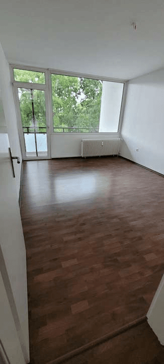 Pronájem bytu 3+1 75 m², Zeppelinstraße 58, Viersen, Severní Porýní-Vestfálsko Pronájem bytu 3+1 75 m², Zeppelinstraße 58, Viersen, Severní Porýní-Vestfálsko