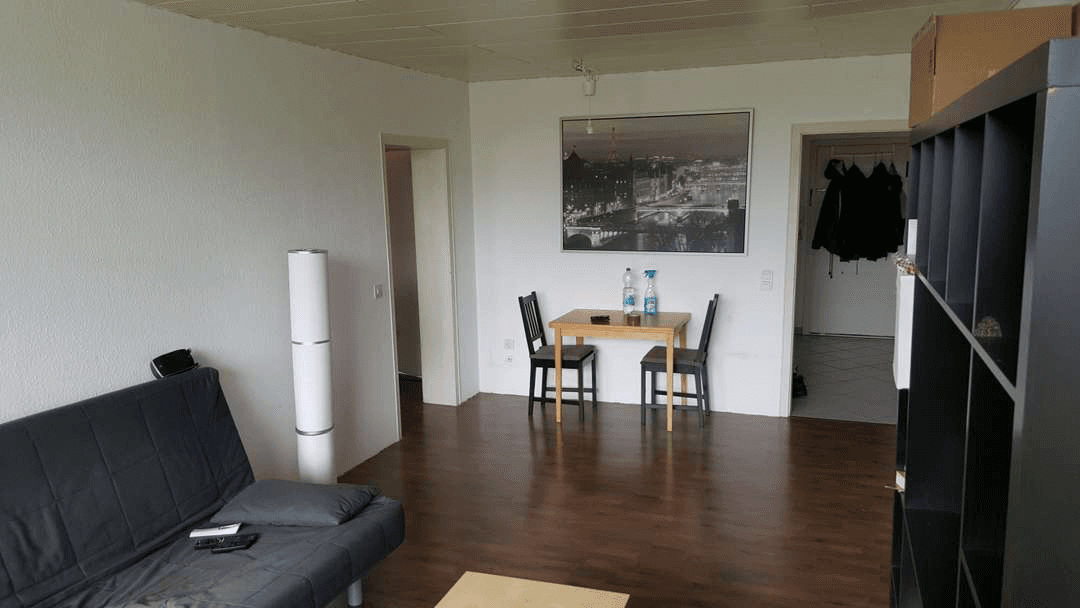 Pronájem bytu 3+1 75 m², Zeppelinstraße 58, Viersen, Severní Porýní-Vestfálsko Pronájem bytu 3+1 75 m², Zeppelinstraße 58, Viersen, Severní Porýní-Vestfálsko