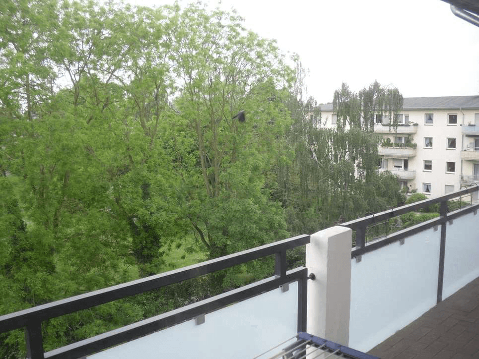 Pronájem bytu 3+1 75 m², Zeppelinstraße 58, Viersen, Severní Porýní-Vestfálsko Pronájem bytu 3+1 75 m², Zeppelinstraße 58, Viersen, Severní Porýní-Vestfálsko