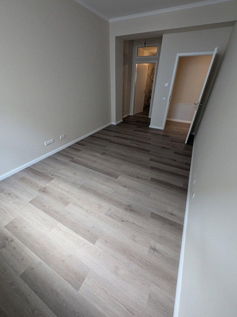Pronájem bytu 5+1 128 m², Moritzstraße 68, Wiesbaden, Hessen Pronájem bytu 5+1 128 m², Moritzstraße 68, Wiesbaden, Hessen