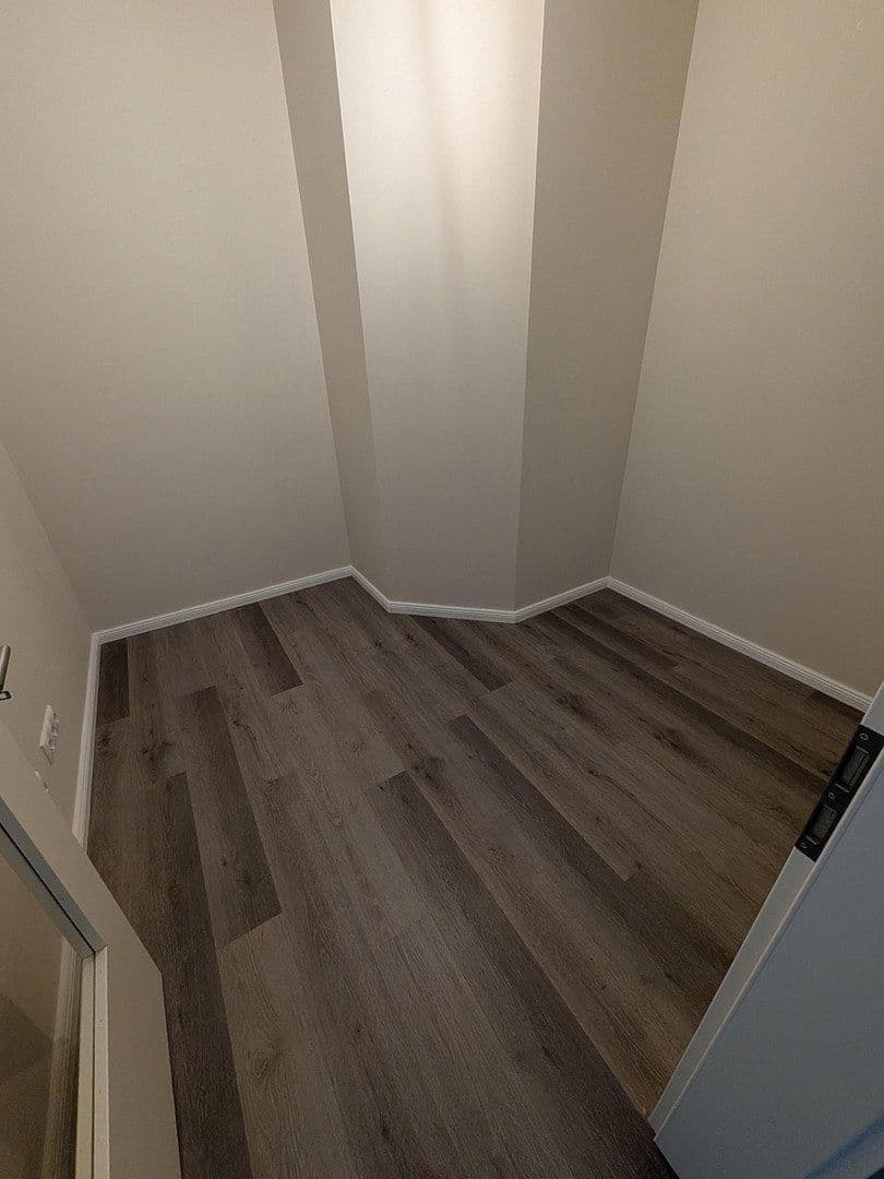 Pronájem bytu 5+1 128 m², Moritzstraße 68, Wiesbaden, Hessen Pronájem bytu 5+1 128 m², Moritzstraße 68, Wiesbaden, Hessen