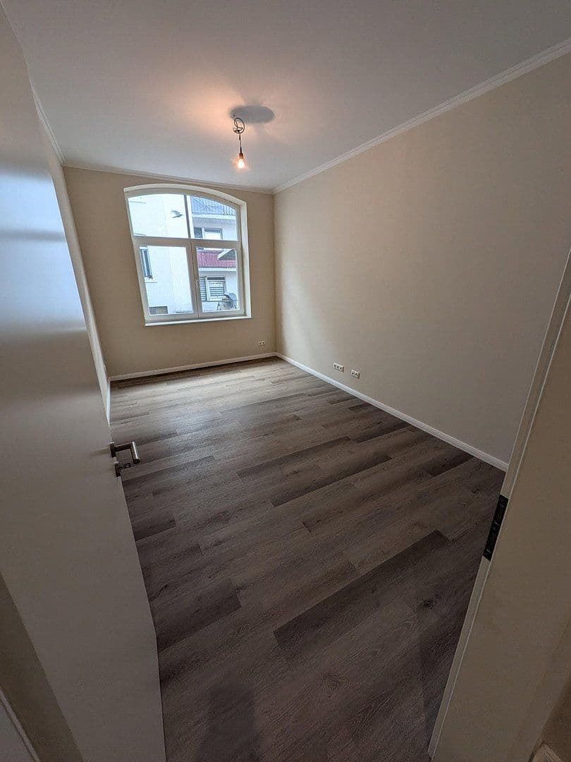 Pronájem bytu 5+1 128 m², Moritzstraße 68, Wiesbaden, Hessen Pronájem bytu 5+1 128 m², Moritzstraße 68, Wiesbaden, Hessen