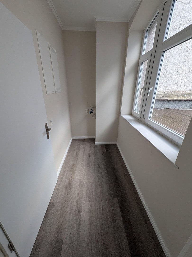 Pronájem bytu 5+1 128 m², Moritzstraße 68, Wiesbaden, Hessen Pronájem bytu 5+1 128 m², Moritzstraße 68, Wiesbaden, Hessen